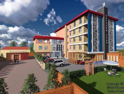 most affordable popular best hotel at biratnagar