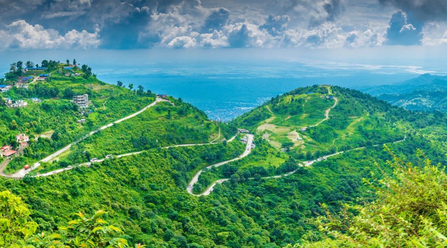 Visit Bhedetar!! : Place to rejoice Cool and Pleasant Weather in this Summer