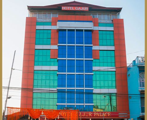 dharan best hotel