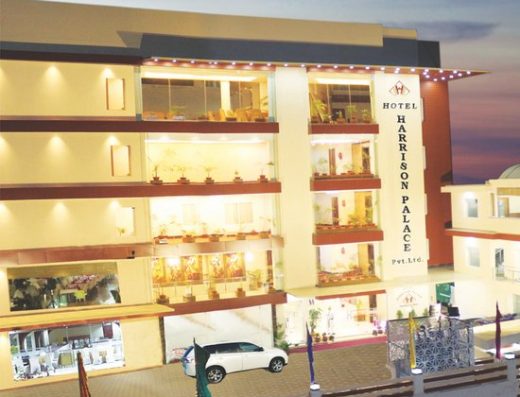 hotel-harrison-palace